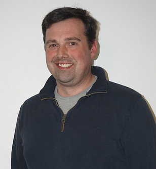 Wimborne Away March 2026 2026-03-10 002_edited.jpg