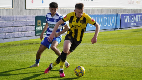 Fragility Exposed Again