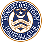 Hungerford_Town_F.C._logo.png