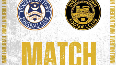 Narrow defeat for Yellows