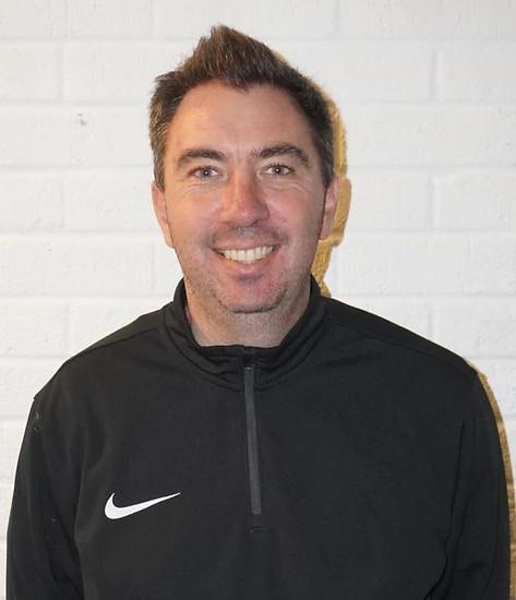 Steve Orchard.jpg