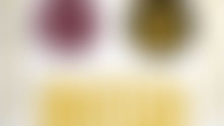 Derby Day defeat for Yellows