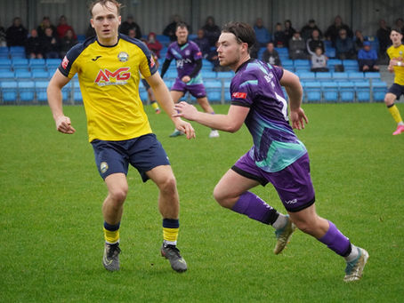 Tivvy Saddle Up for Spurs