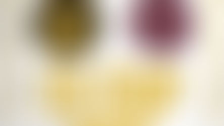 Yellows to host Peacocks