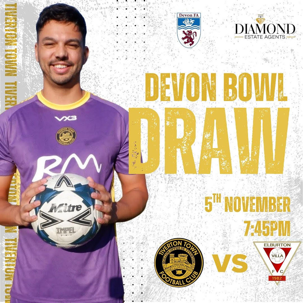 Yellows Handed Home St. Lukes tie