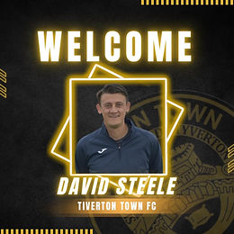 Yellows Add Steele to the Ranks