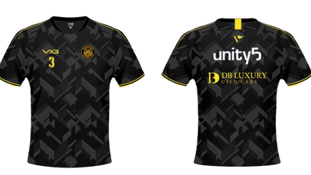 You've Got Our Backs