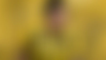 Koita Keeps it Yellow