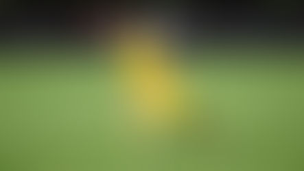 A Strong Point on the Road to Wimborne Last Month, Could it Become Three at Home?