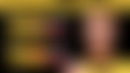 Slee Blackwell Triple Bill