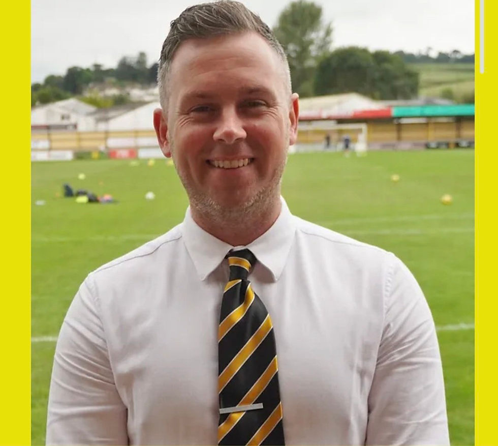 Future is Now 3G Project Underway!