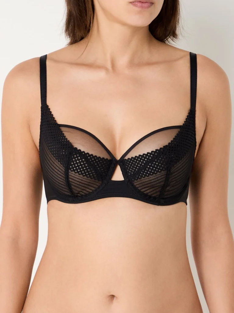 Chantelle apakšveļa atlaides outlet online