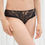 Miniatura: Majtki Darjeeling by Chantelle Vic