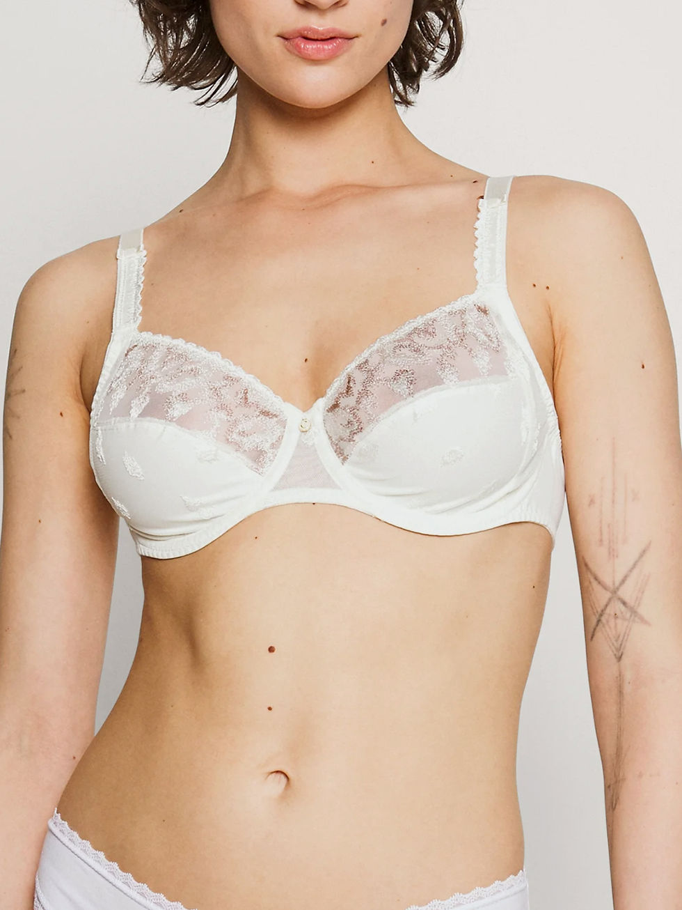 Chantelle krūšturis