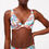 Thumbnail: SIMone Perele Paradise bikini top