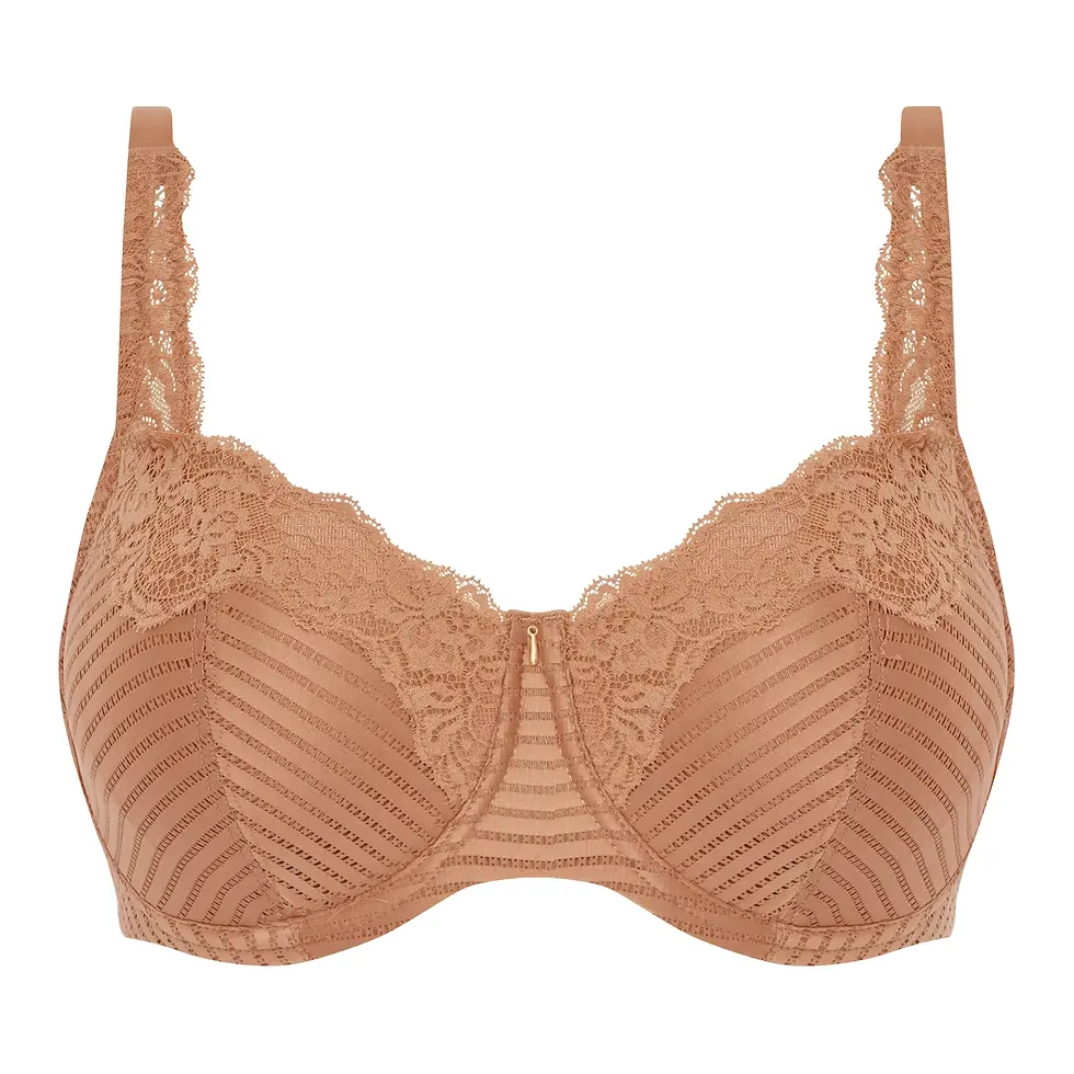 Miniatura: Femilet lingerie outlet sales