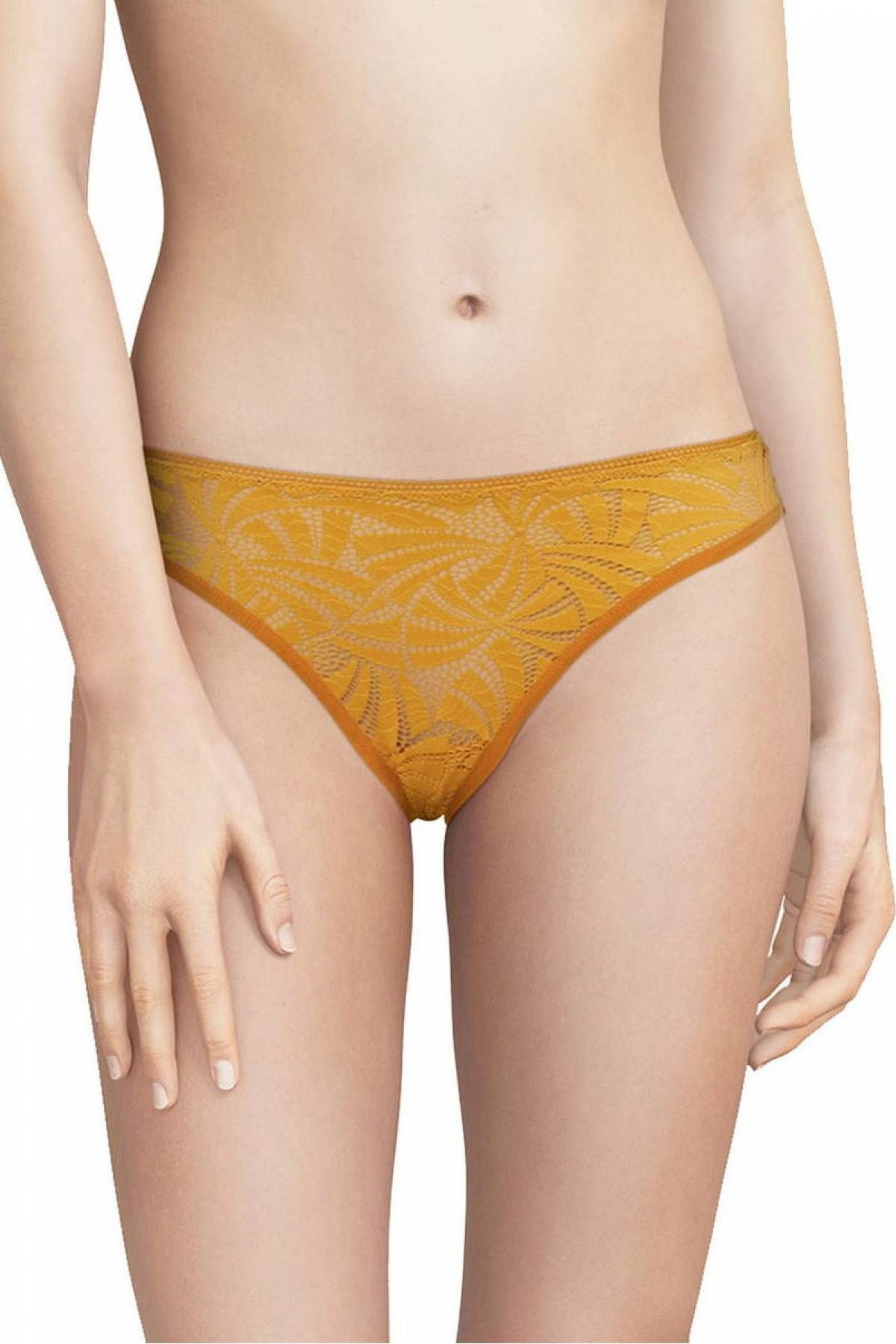 Passionata stringu biksītes