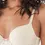 Thumbnail: Wacoal La Femme padded bra