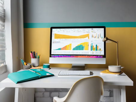 Enhancing NGO Impact: Monitoring and Evaluation Strategies