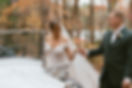 GrooverWedding-507.jpg