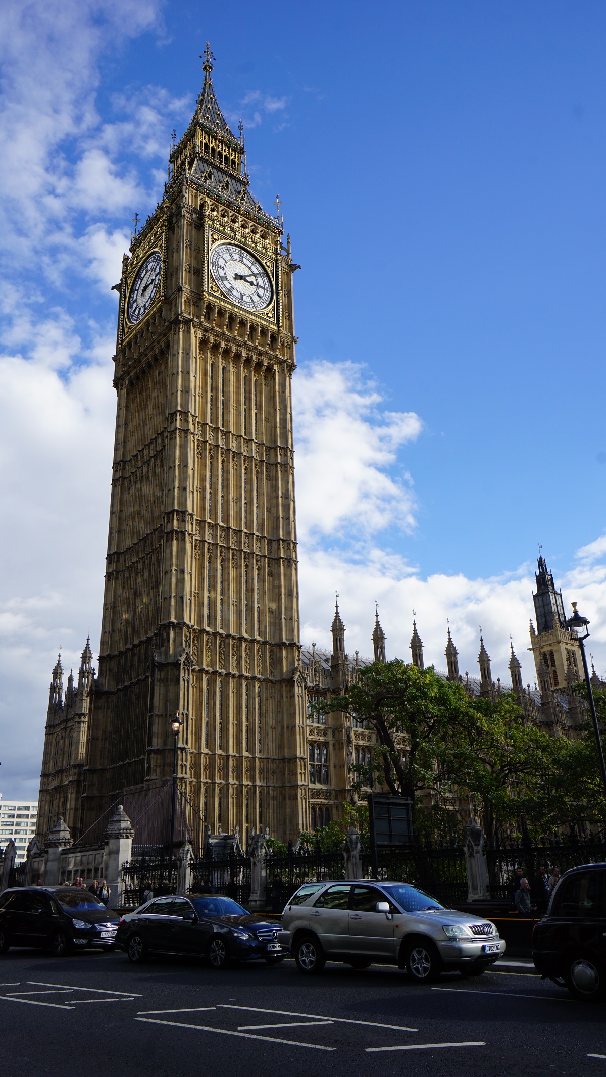 London England (19)