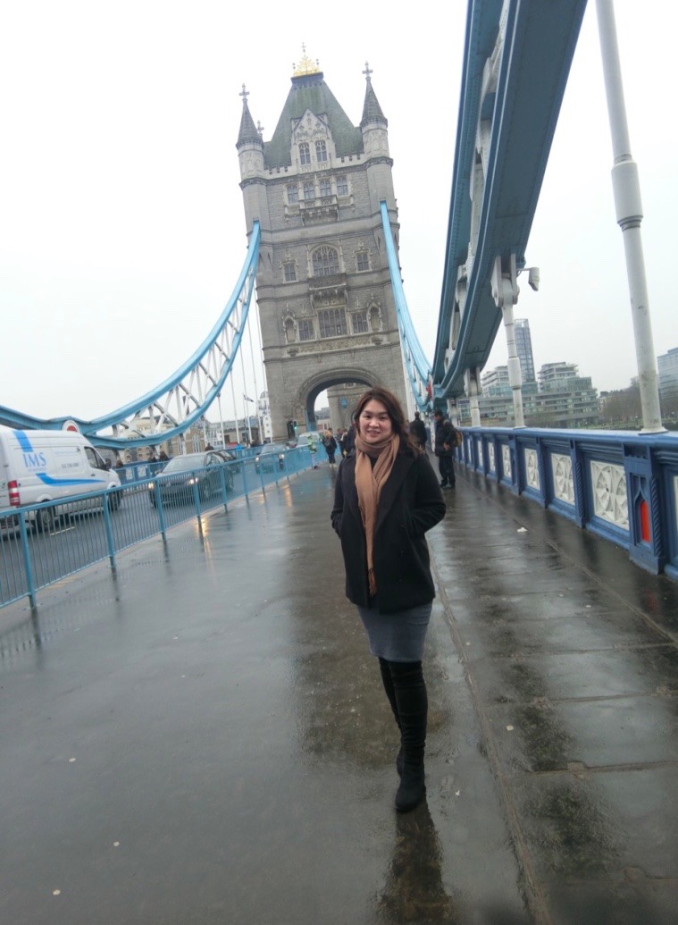 London England (27)