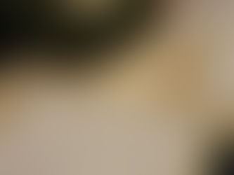 Medienmorgen flo# Zyklus 2