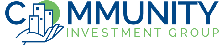 Community Investment Group - CIG