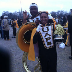 197970_4094045786353_447596869_n