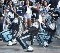 FB_IMG_1443564401086