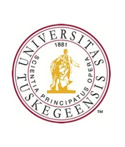 Tuskegee University