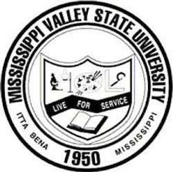 Mississippi Valley State University