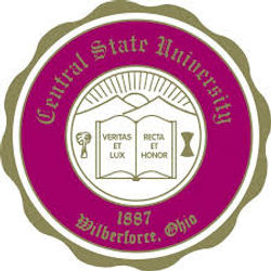 Central State University