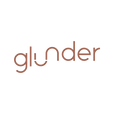 Glunder_logo5.png