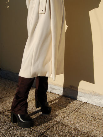 DSC_1440 - Copia.JPG