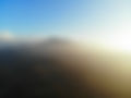 DJI_0049.JPG