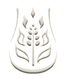 logo új_szöveg nélk_170627.png