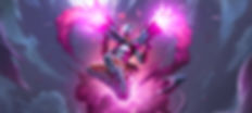 snap-winback-heroimage.jpg