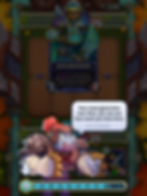 Mana Bar