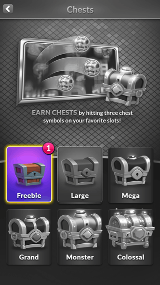 PickYourPrize (1).gif