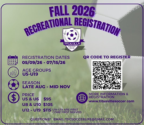 Titusville soccer club-2.jpg