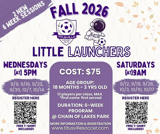 TSC Little launchers-12.jpg
