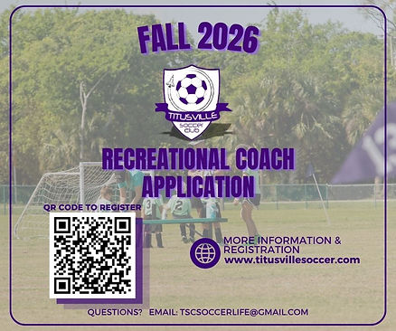 Titusville soccer club-3.jpg