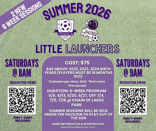 TSC Little launchers-5.jpg