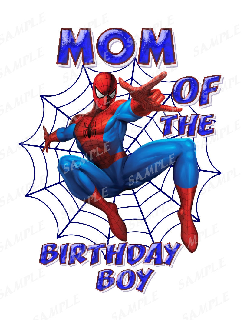 Download Digital File Jpg Png For Birthday Shirt For Iron On Transfer 923 Kinderpartygo Com