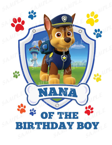 Free Free Paw Patrol Christmas Svg 161 SVG PNG EPS DXF File