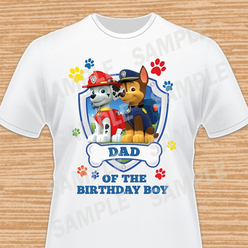 Free Free Paw Patrol Halloween Svg 833 SVG PNG EPS DXF File