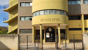 Comune di Noicattaro. A Dicembre 2023 sarà pagato l'Anticipo sul rinnovo del contratto 