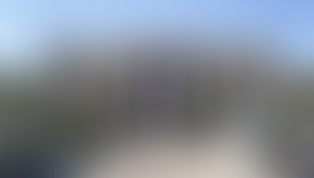 Policlinico - Dura presa di posizione di Cgil, Cisl e Uil sugli incarichi di funzione