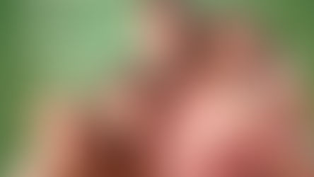 Locandina ISEE CAF CISL 2026